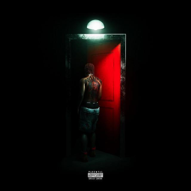 Lil Gotit все песни в mp3