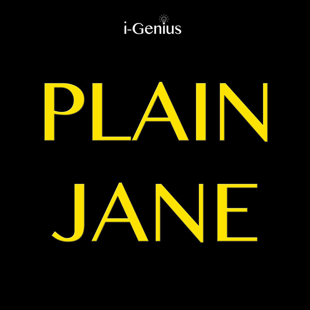 Релиз Plain Jane (Instrumental Remix)
