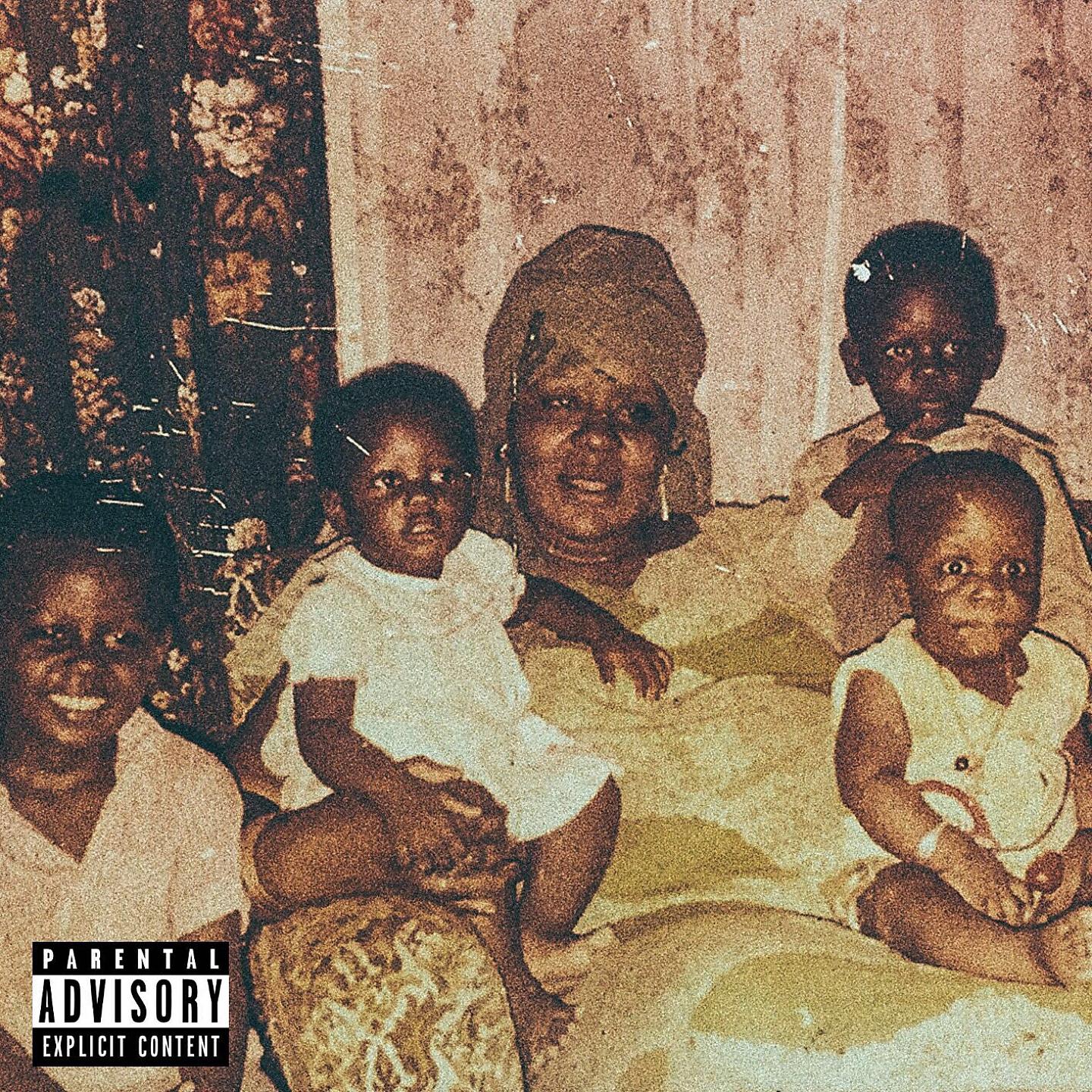 Скачать песню Youssoupha - Polaroid experience бесплатно в MP3 для Android и iOS