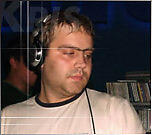 DJ Kriss все песни в mp3
