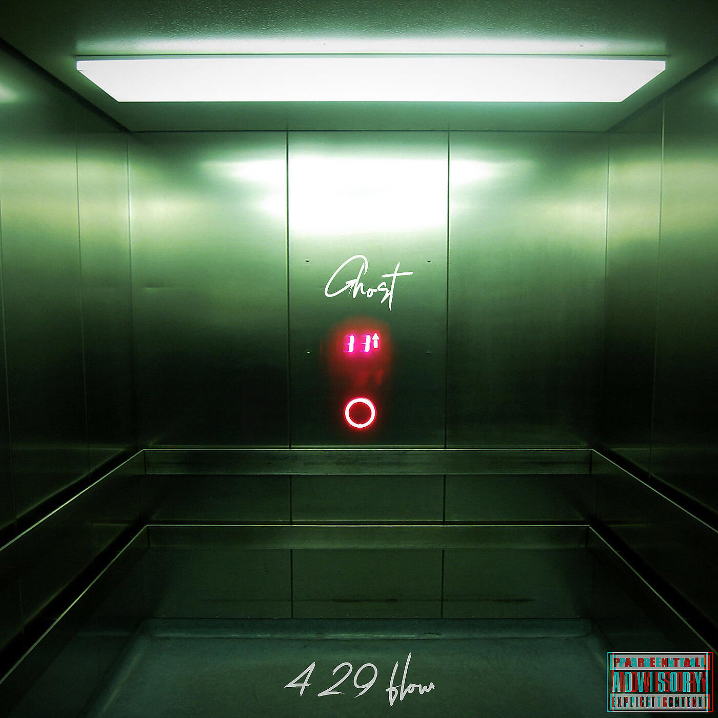 Релиз 429 Flow