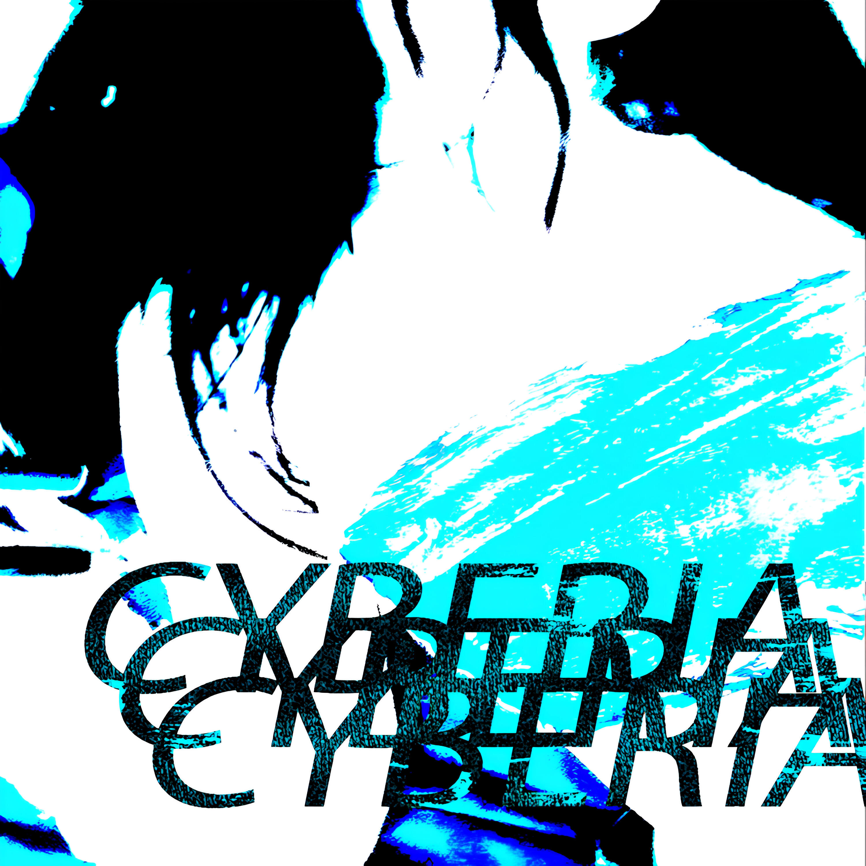 cyberiaslvt