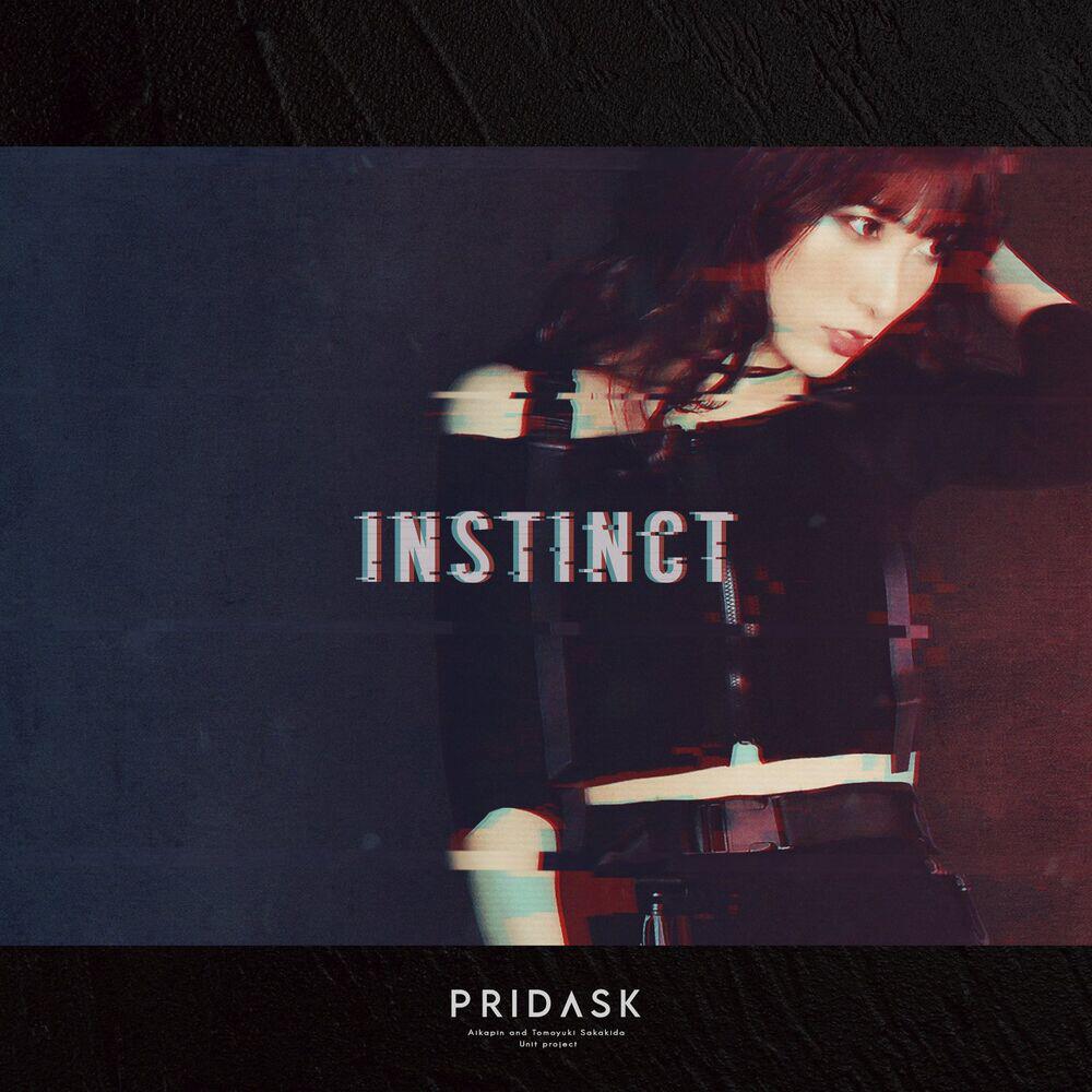Релиз Instinct