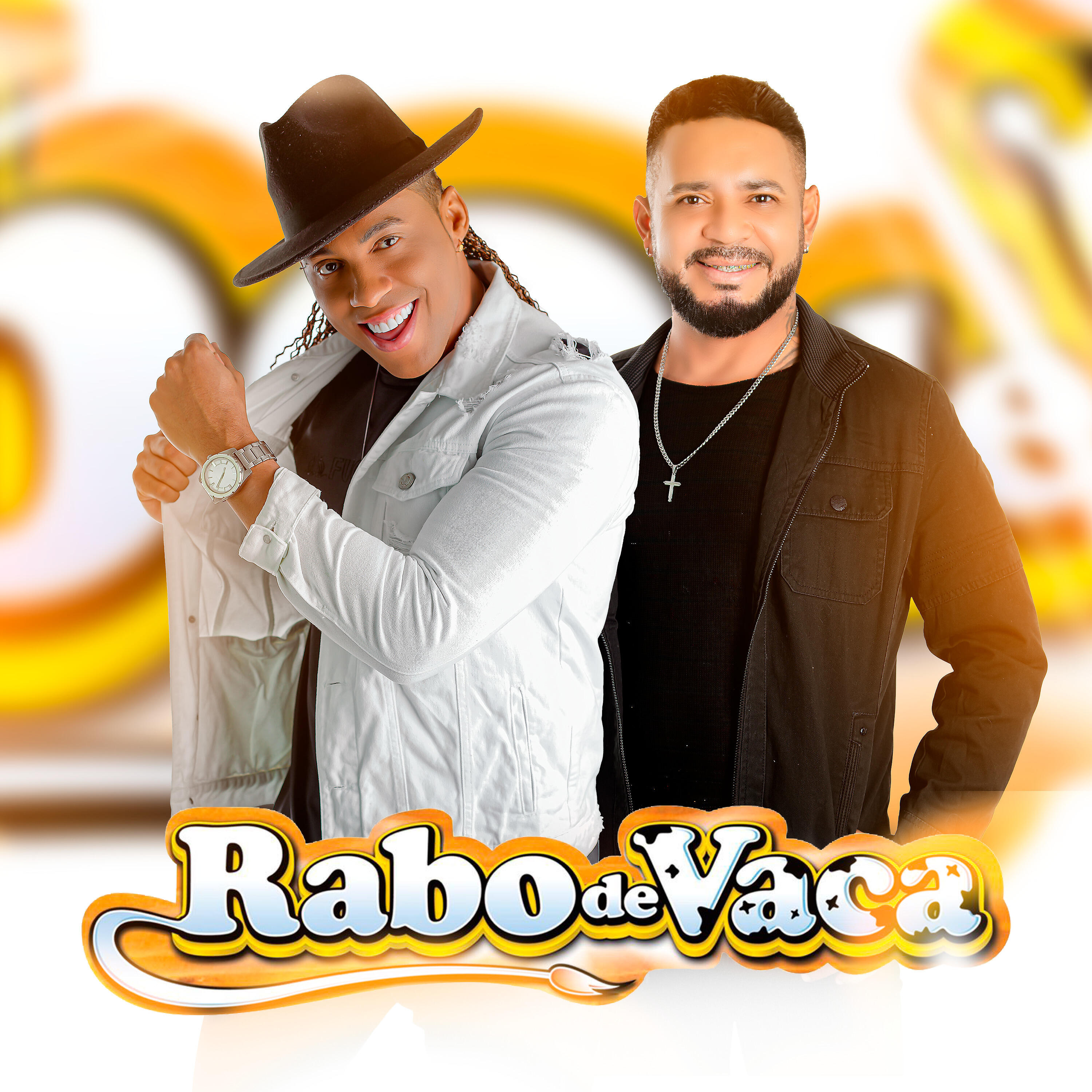 Релиз Rabo de Vaca 2022