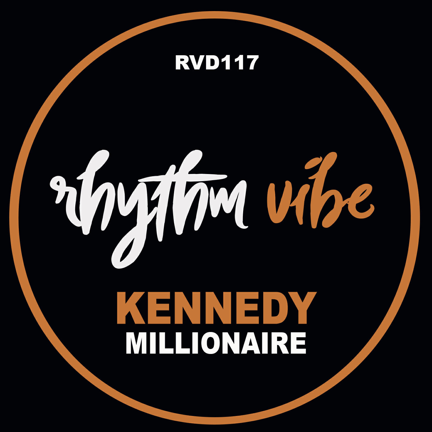 Релиз Millionaire