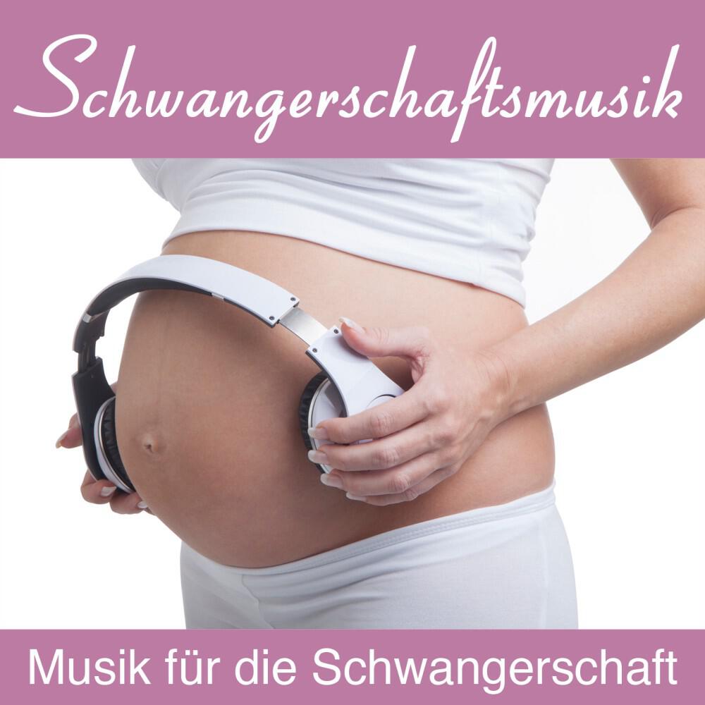 Schwangerschaftsmusik