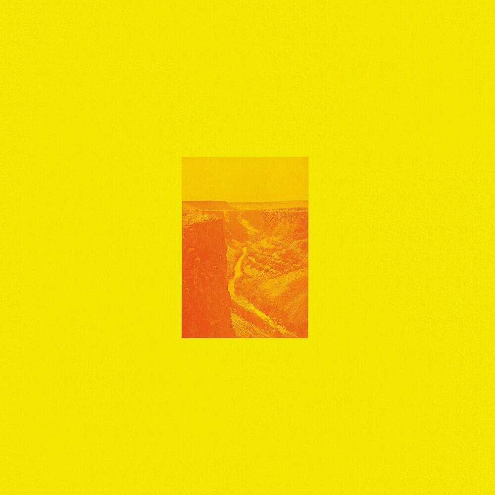 Релиз Two Journeys