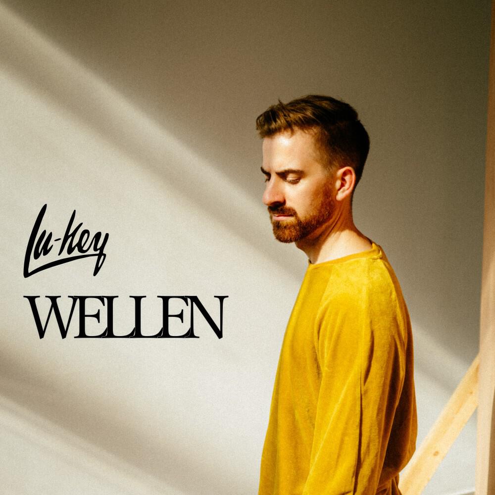 Релиз Wellen