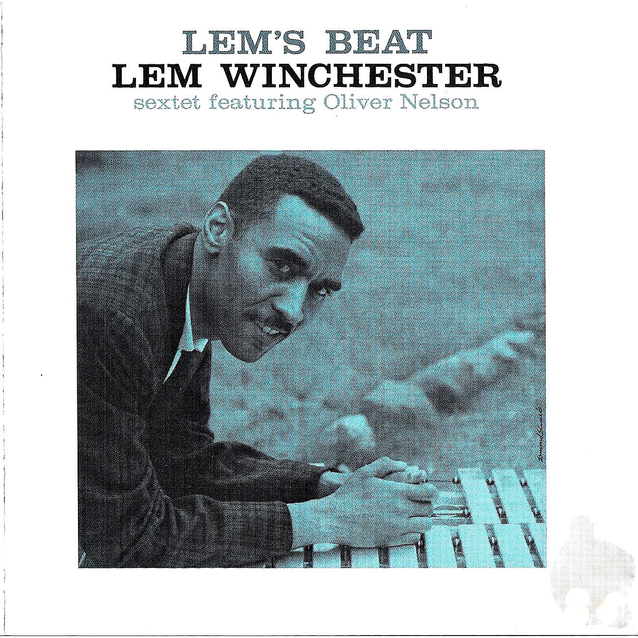 Релиз Lem's Beat