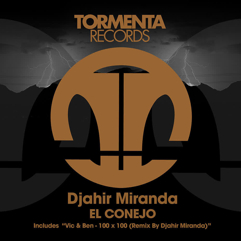 Релиз El Conejo