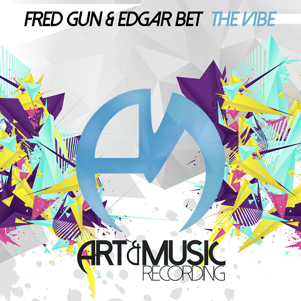 Fred Gun