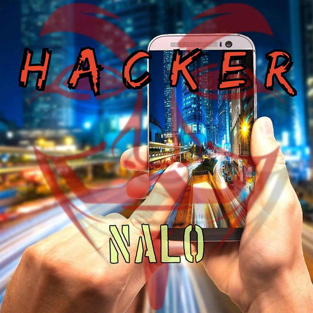 Релиз Hacker