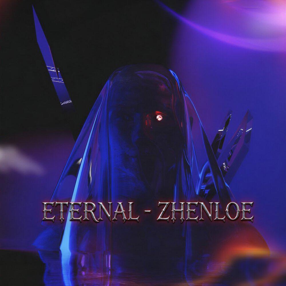 Релиз ETERNAL