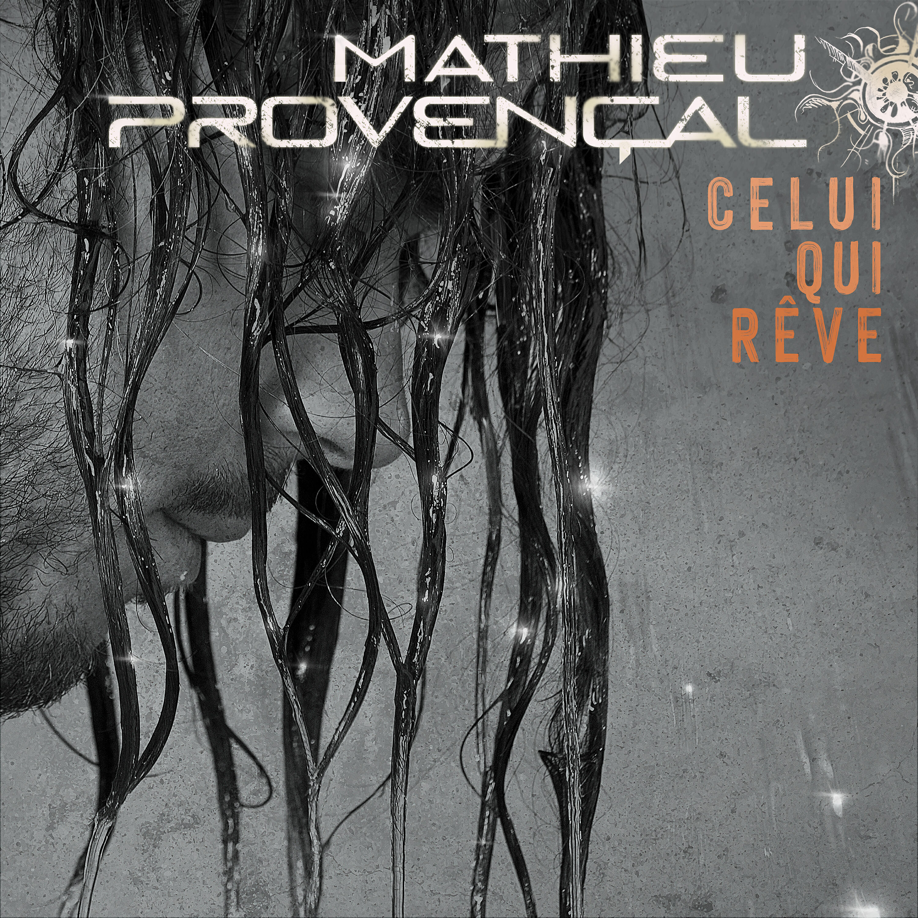 Mathieu Provencal