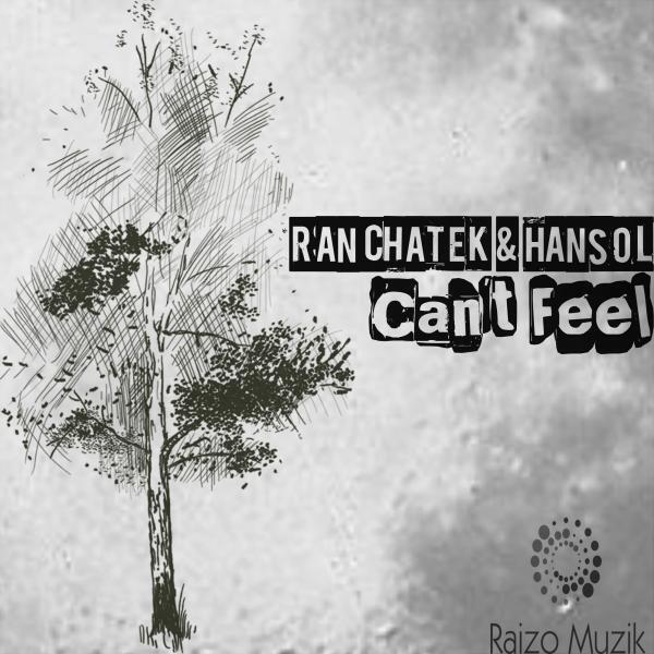 Скачать песню RanchaTek, Hansol - Can't Feel бесплатно в MP3 для Android и iOS