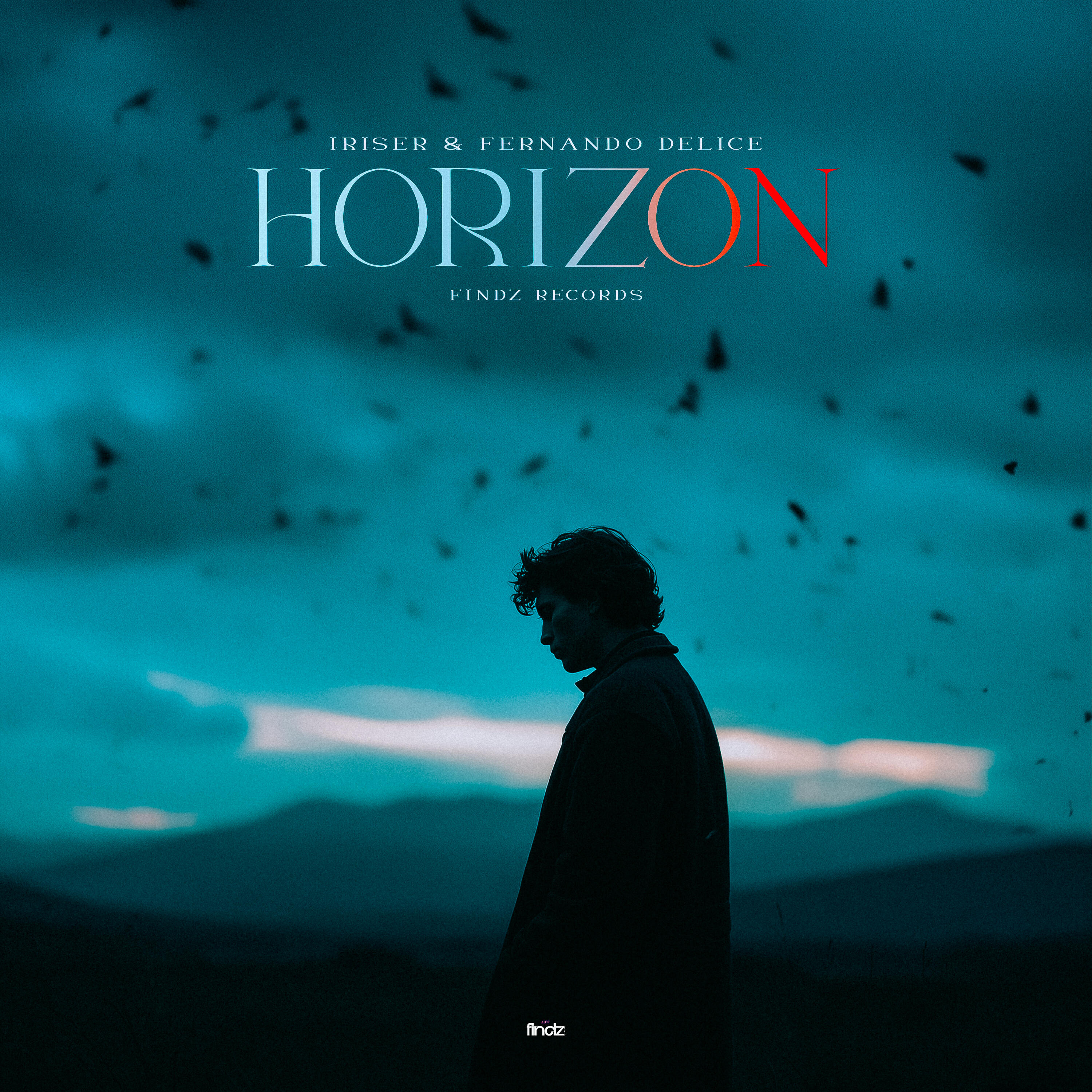Релиз Horizon