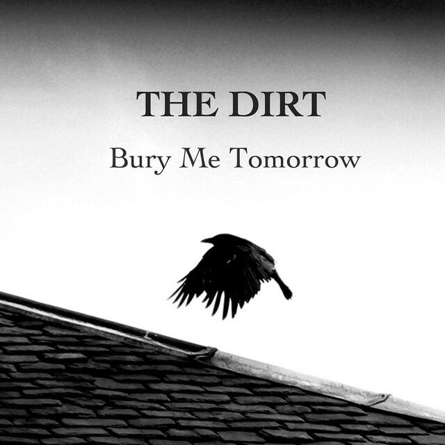Релиз Bury Me Tomorrow