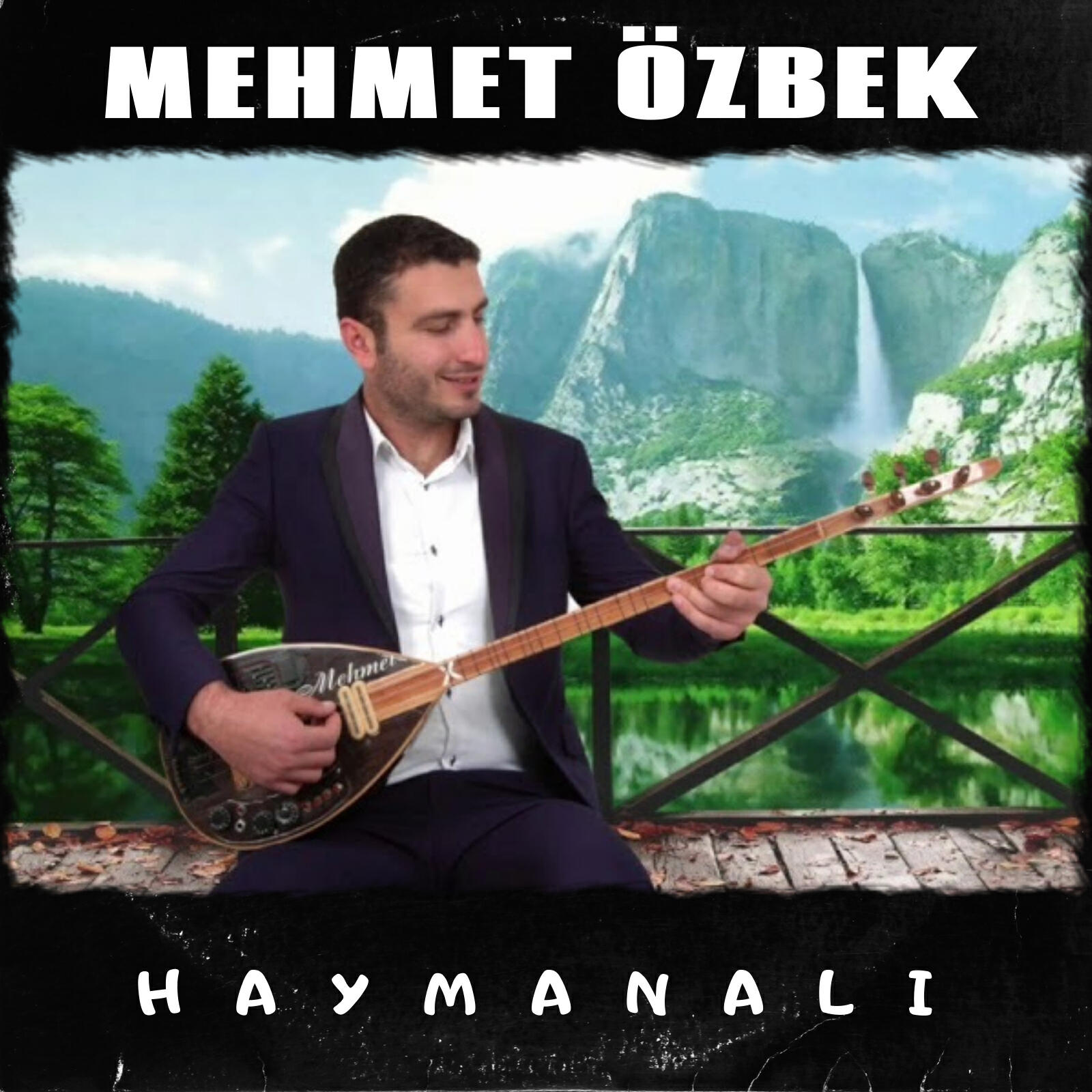 Релиз Haymanalı
