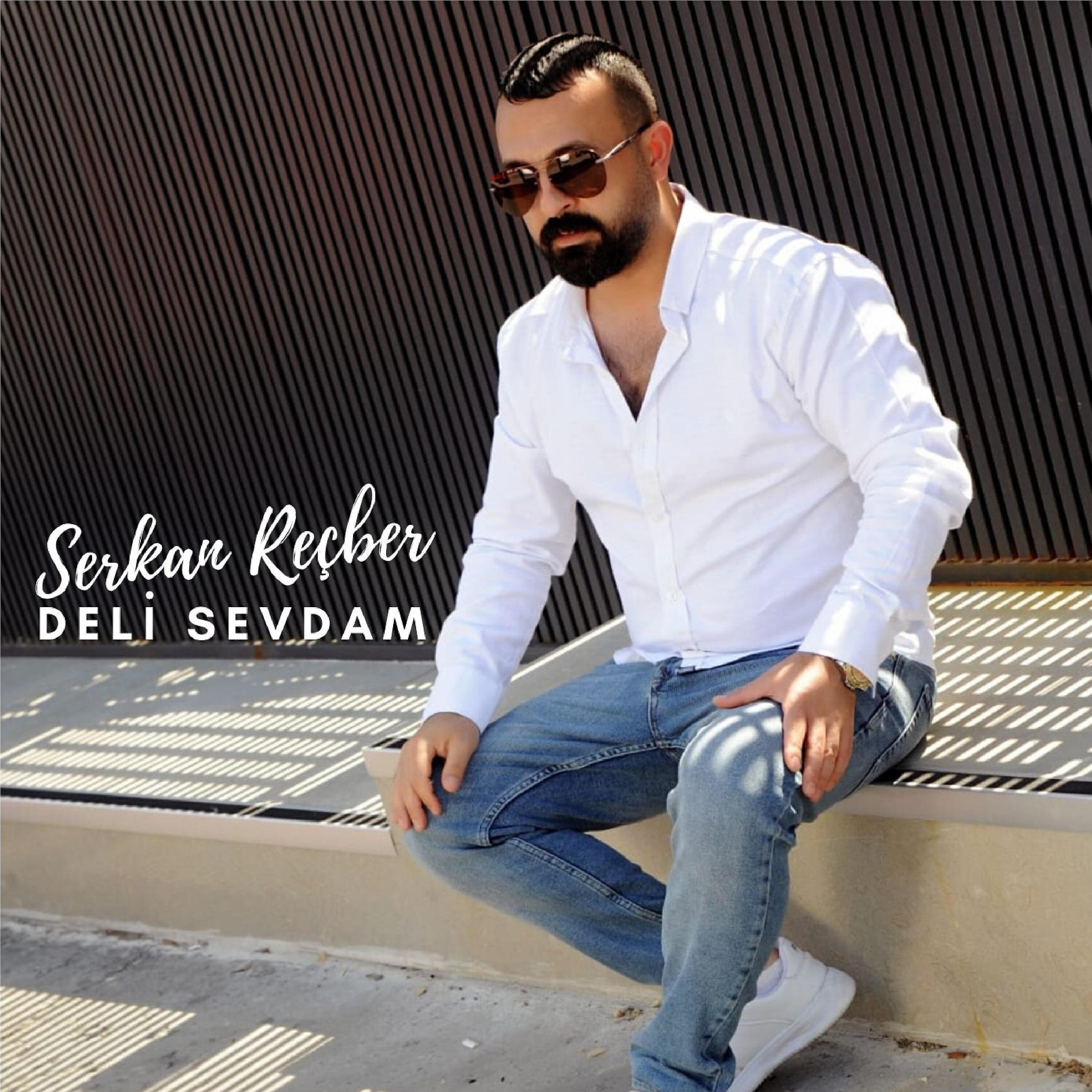 Релиз Deli Sevdam