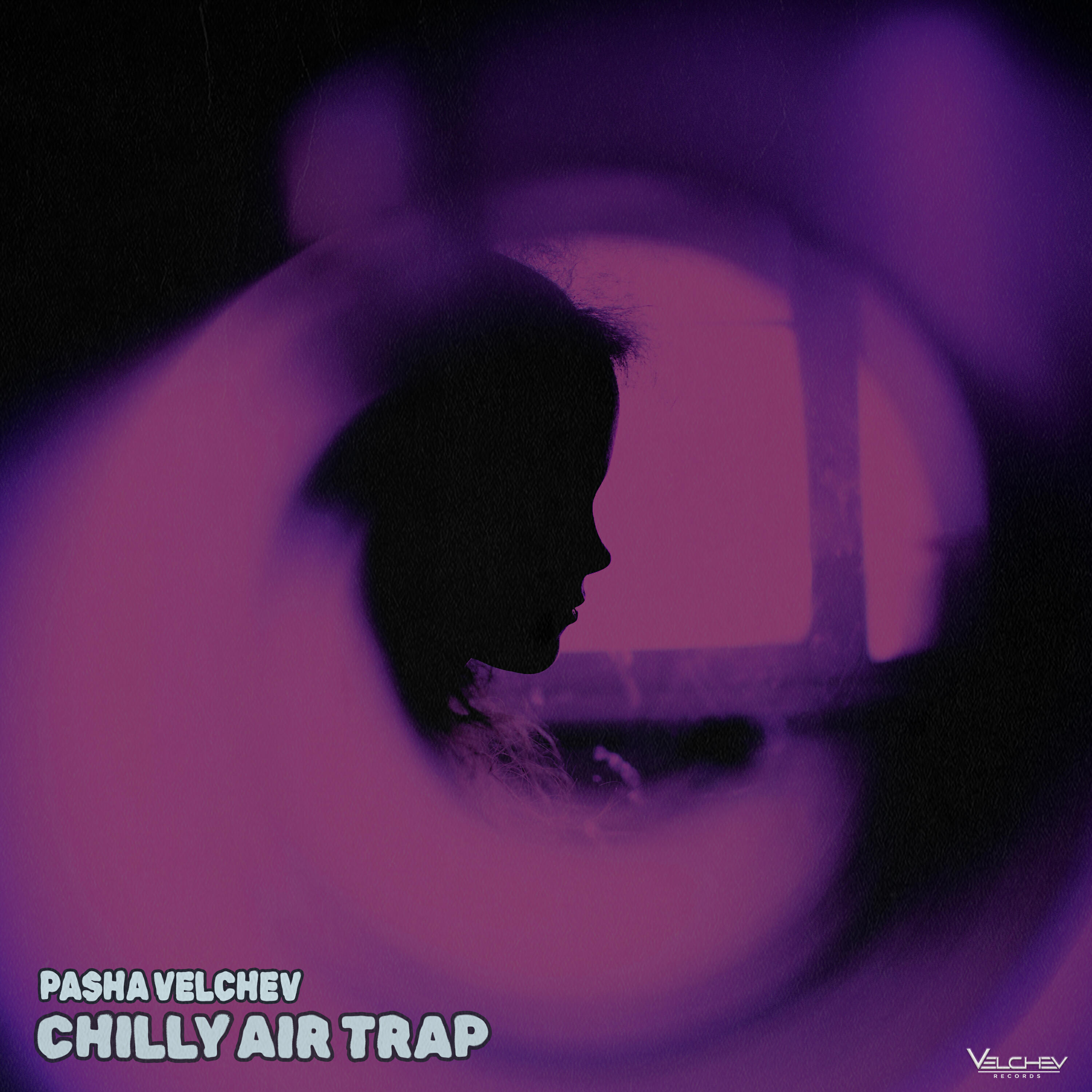Релиз Chilly Air Trap