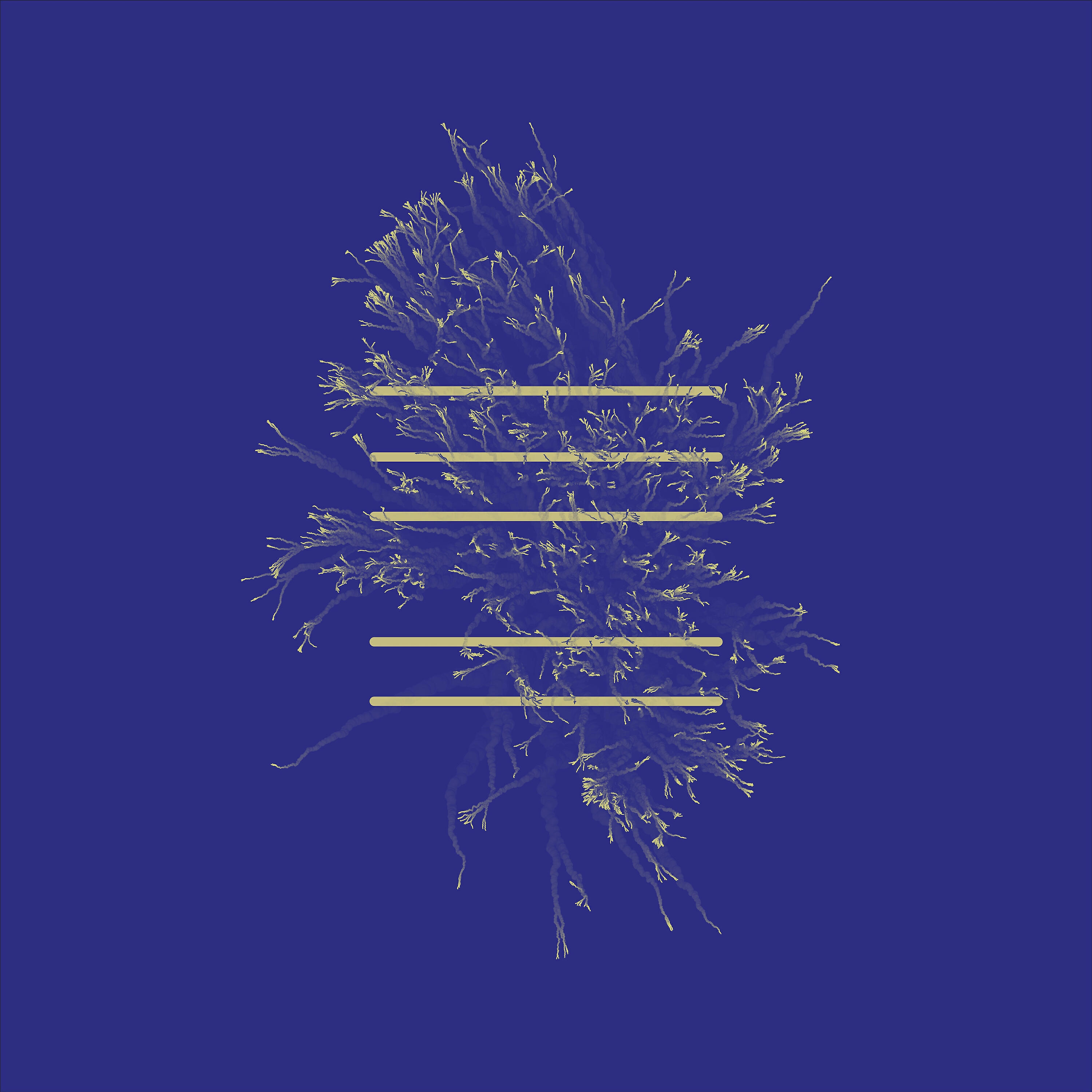 Релиз Frost