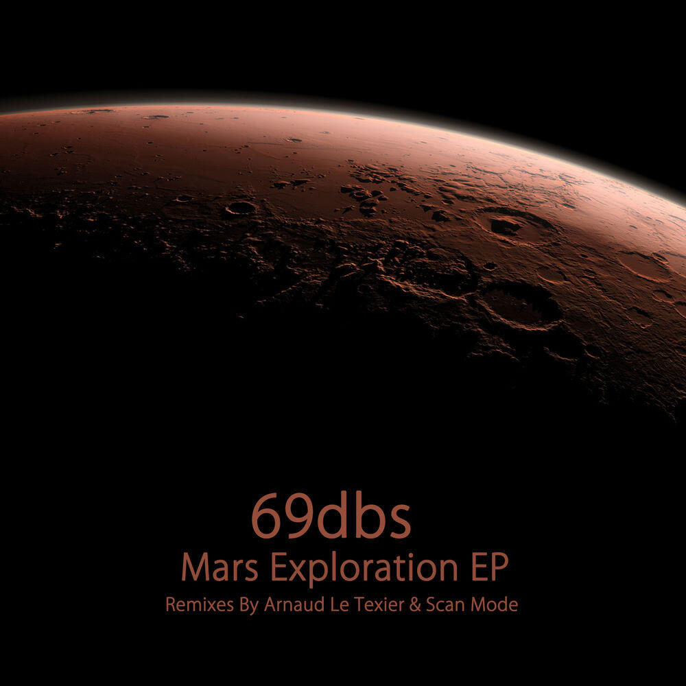 69dbs