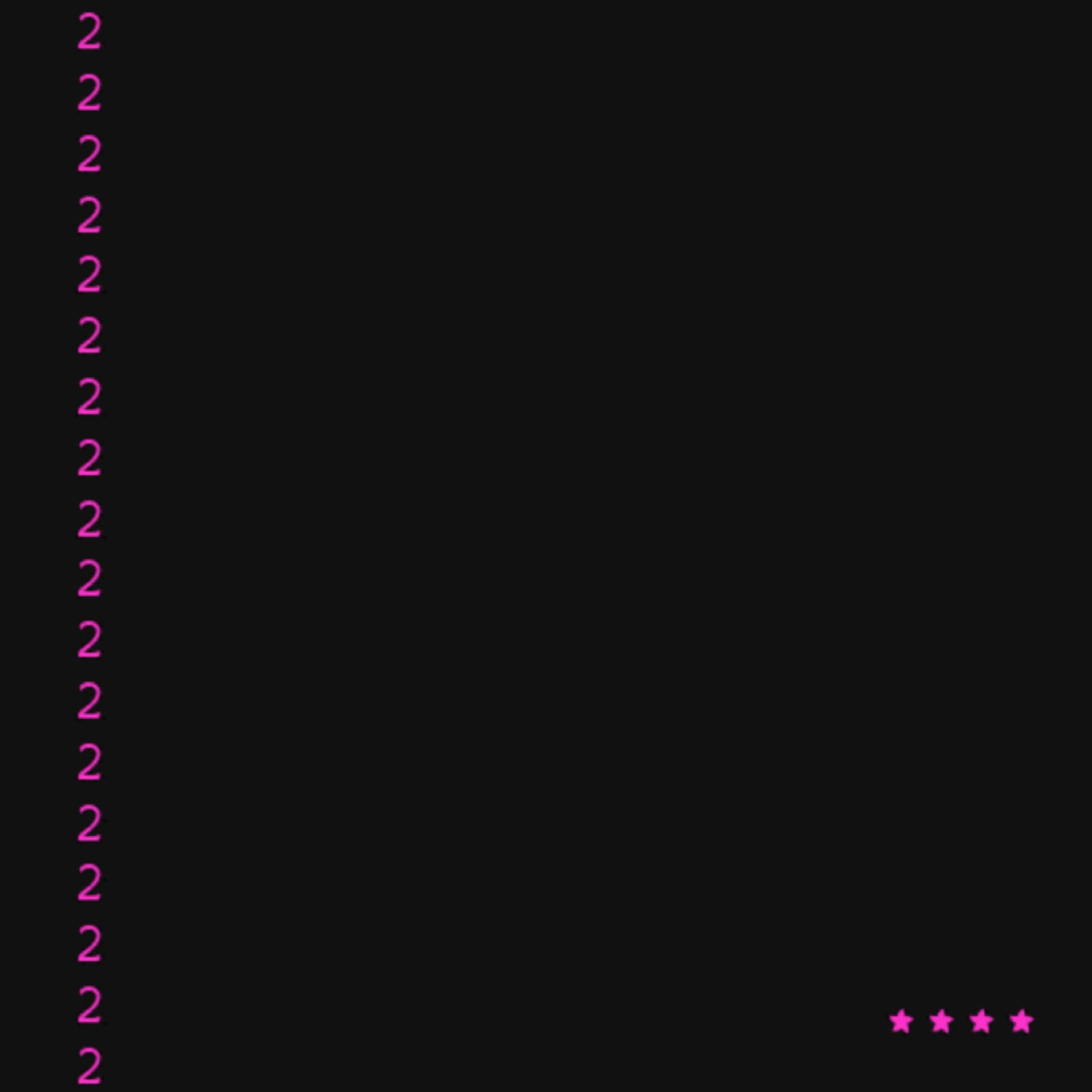 Релиз Plugg22