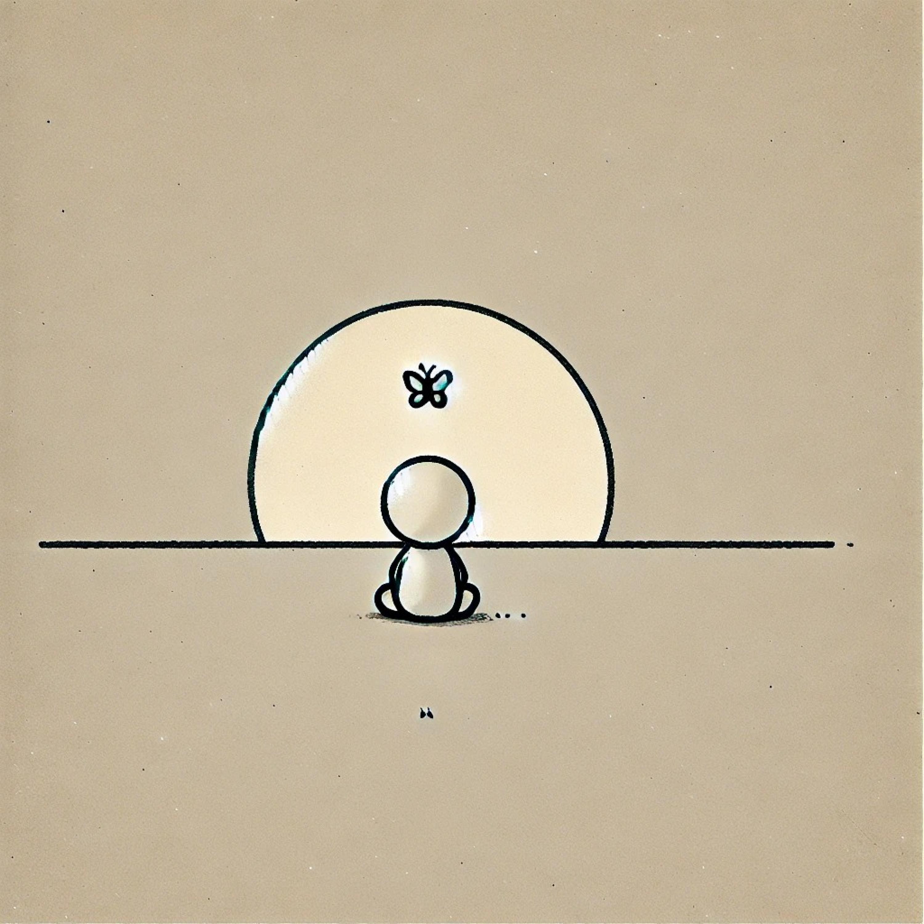Релиз what we leave behind