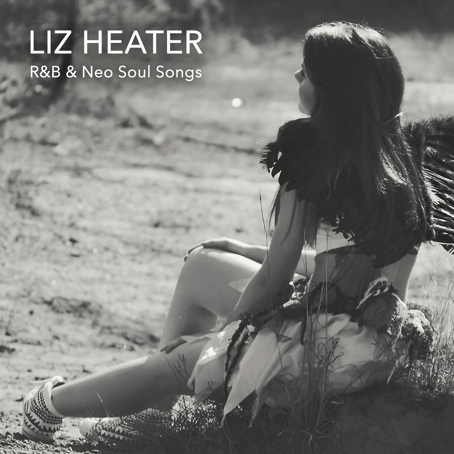 Релиз R&B & Neo Soul Songs