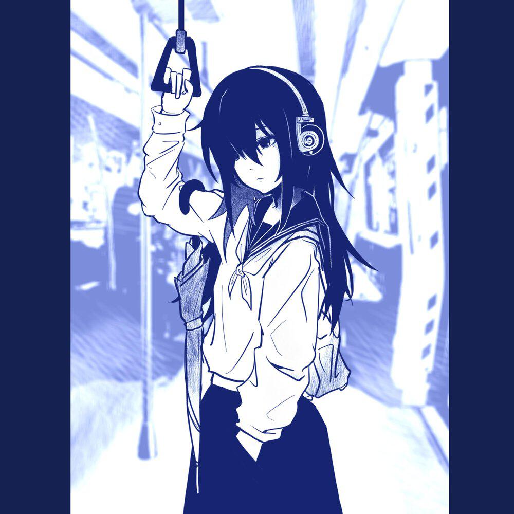 Релиз 雨雨雨