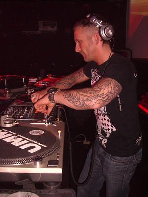 Torsten Kanzler