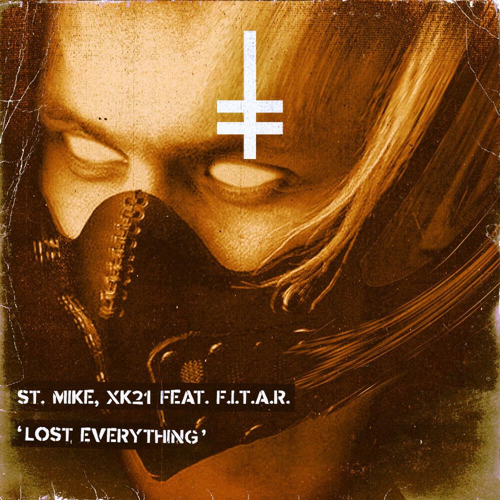 F.I.T.A.R.