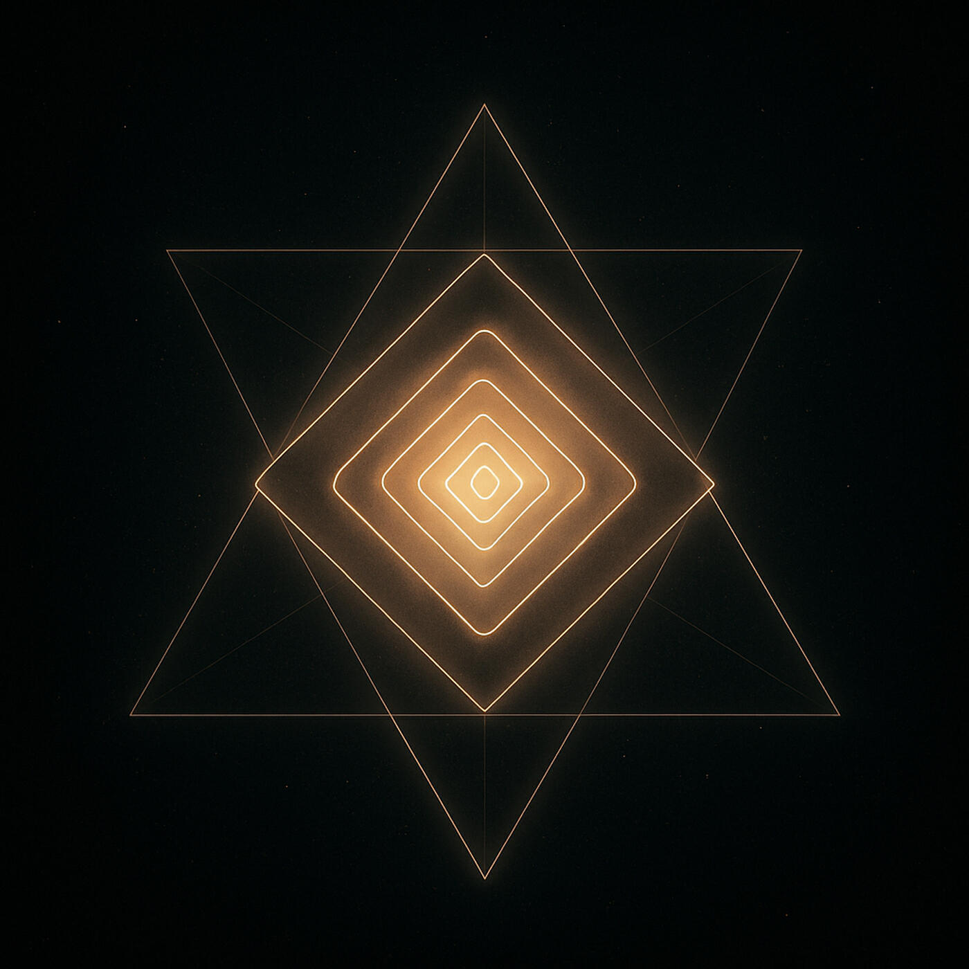 Релиз Where the Shadows Bend