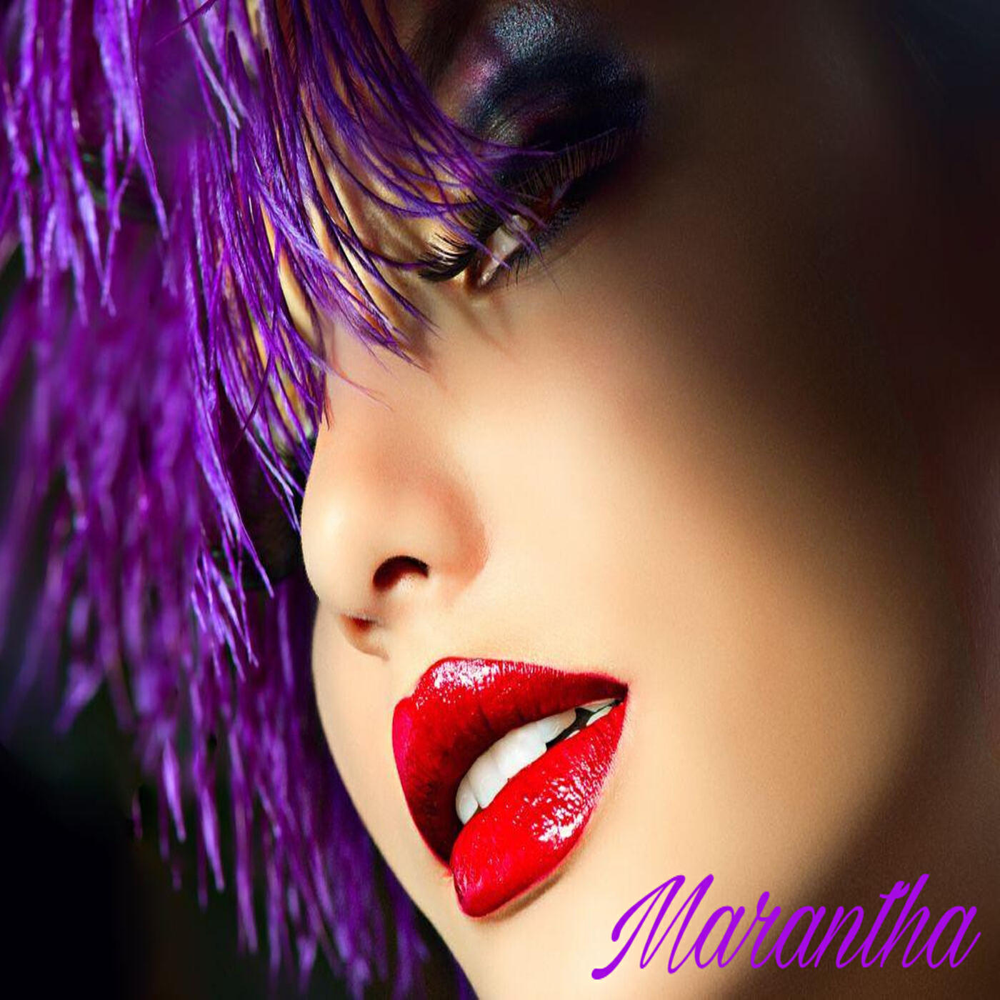 Релиз Cherry Lips