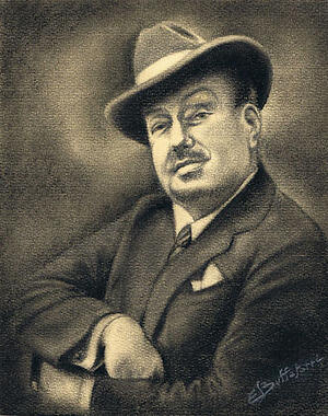 Pasquale Mario Costa