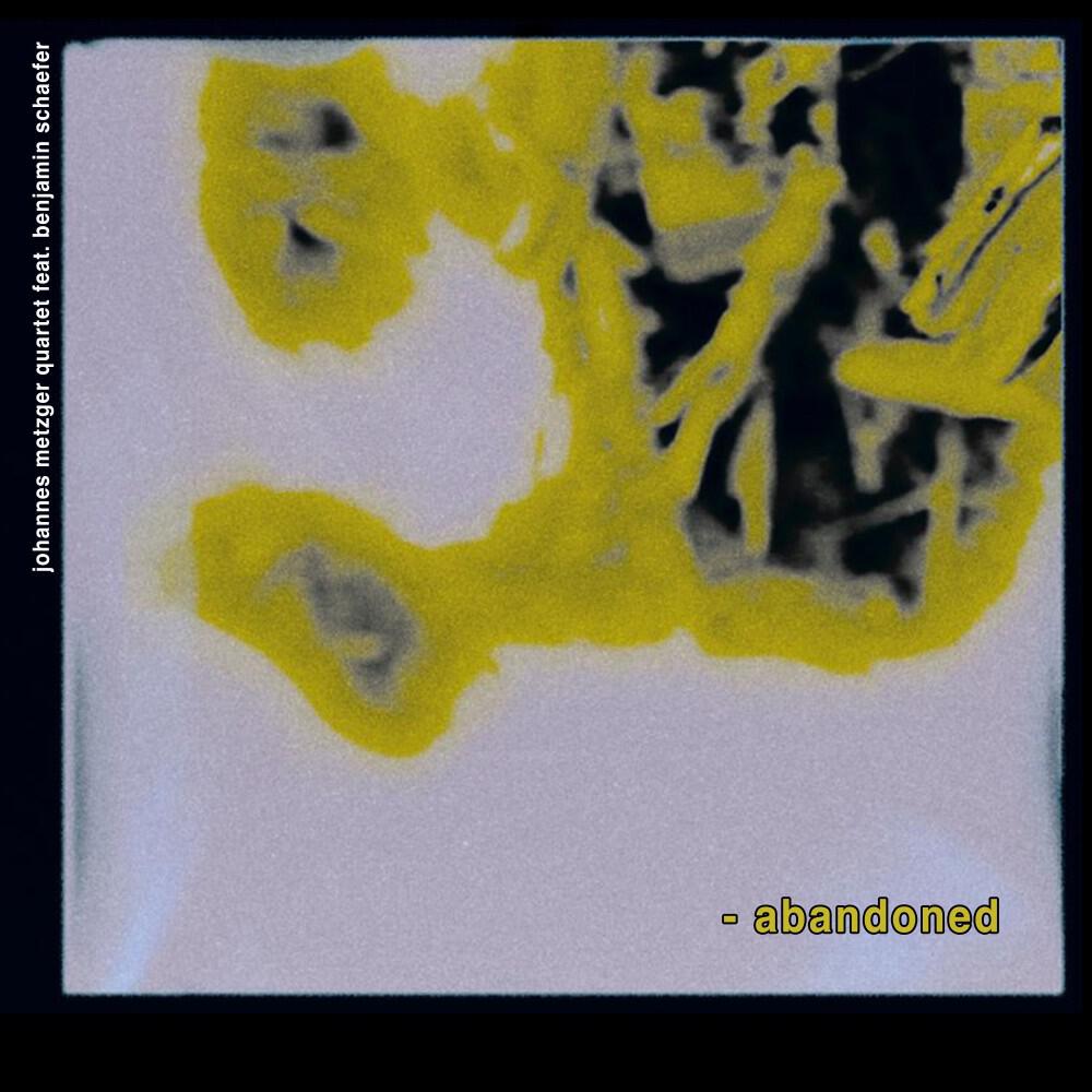 Релиз Abandoned