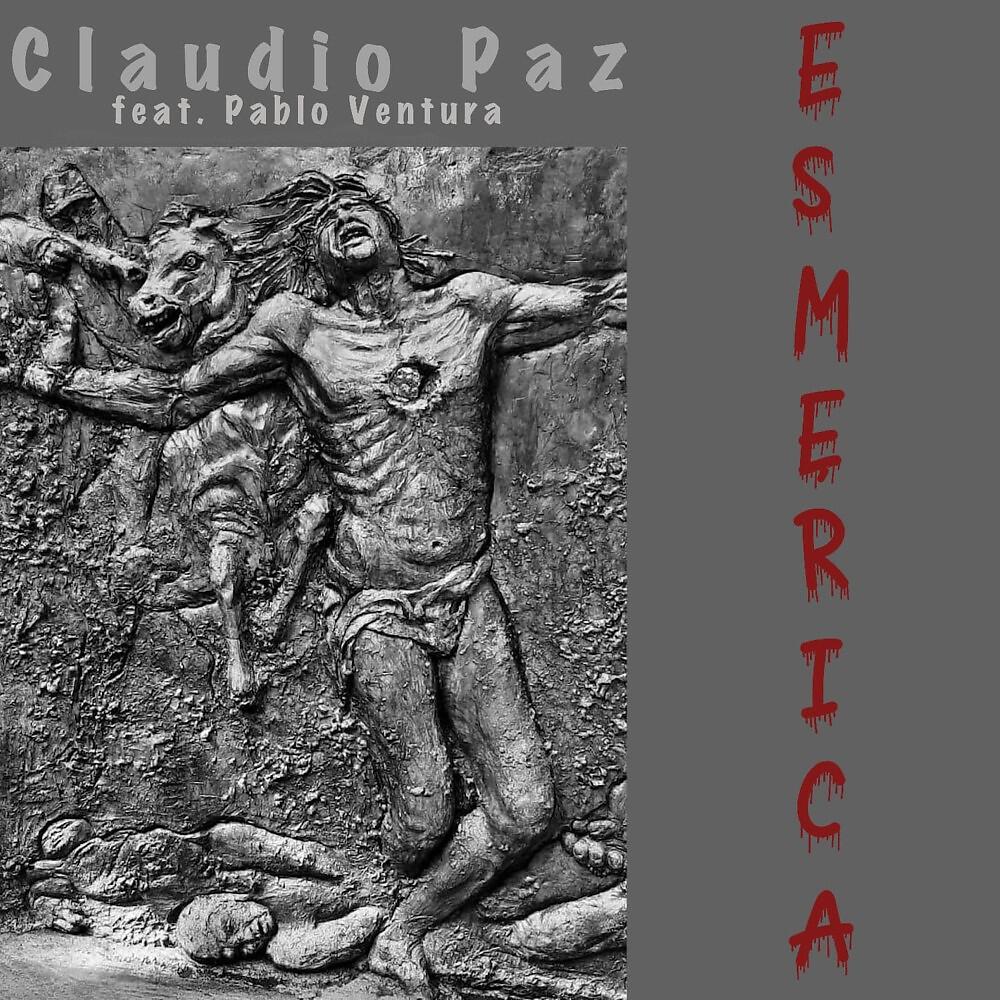 Claudio Paz