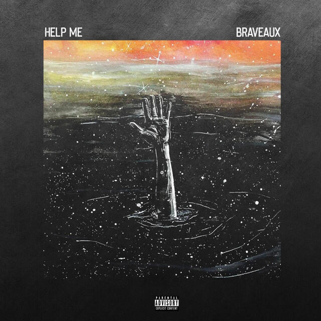 Braveaux