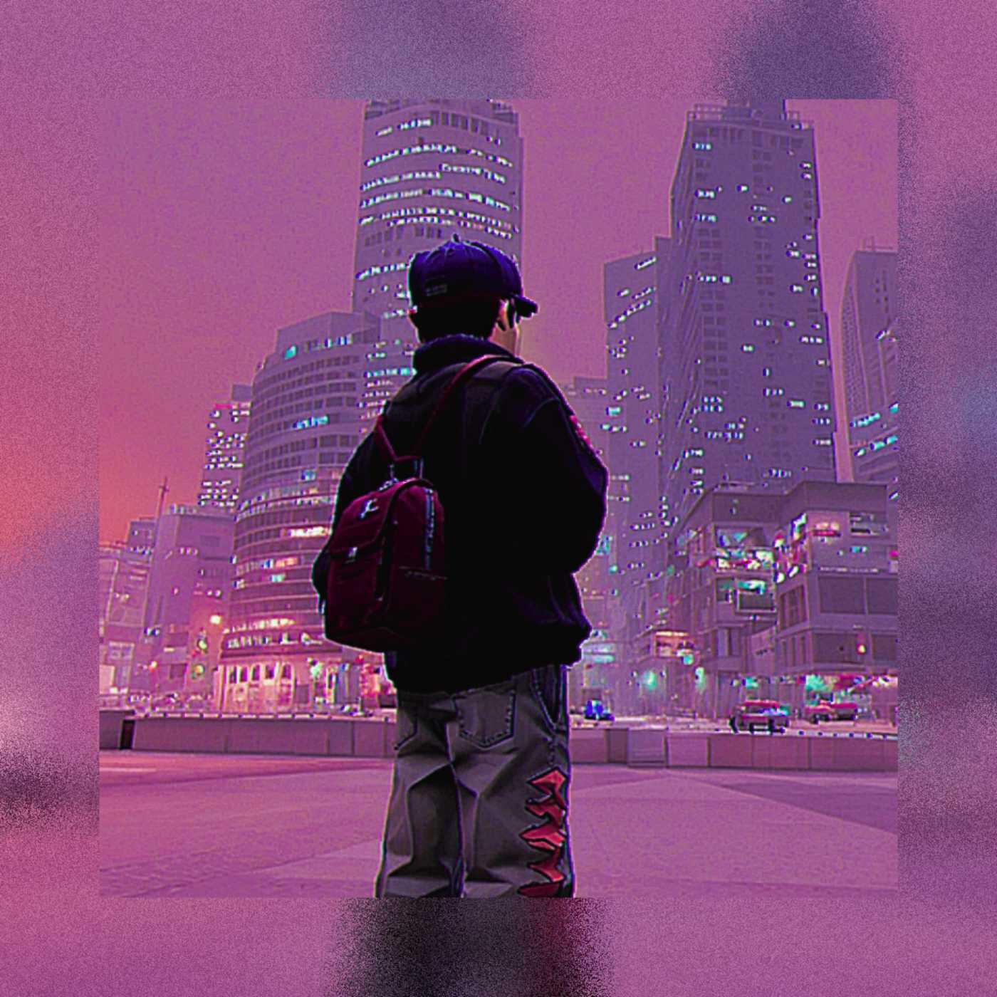 Релиз kehlani jersey club
