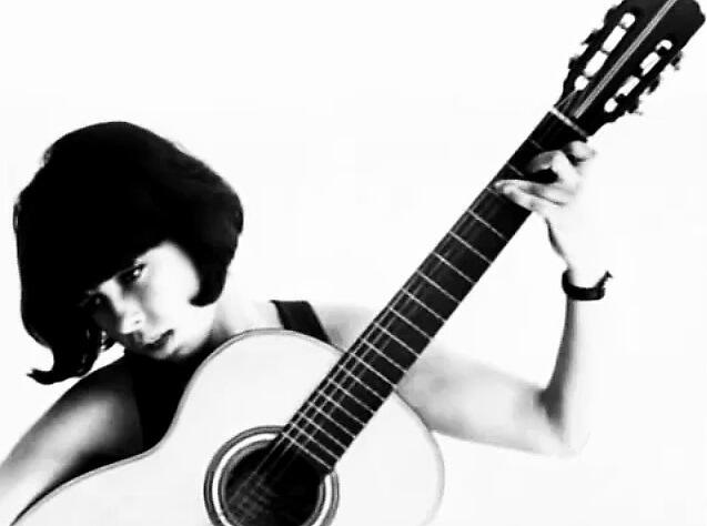 Nara Leão все песни в mp3