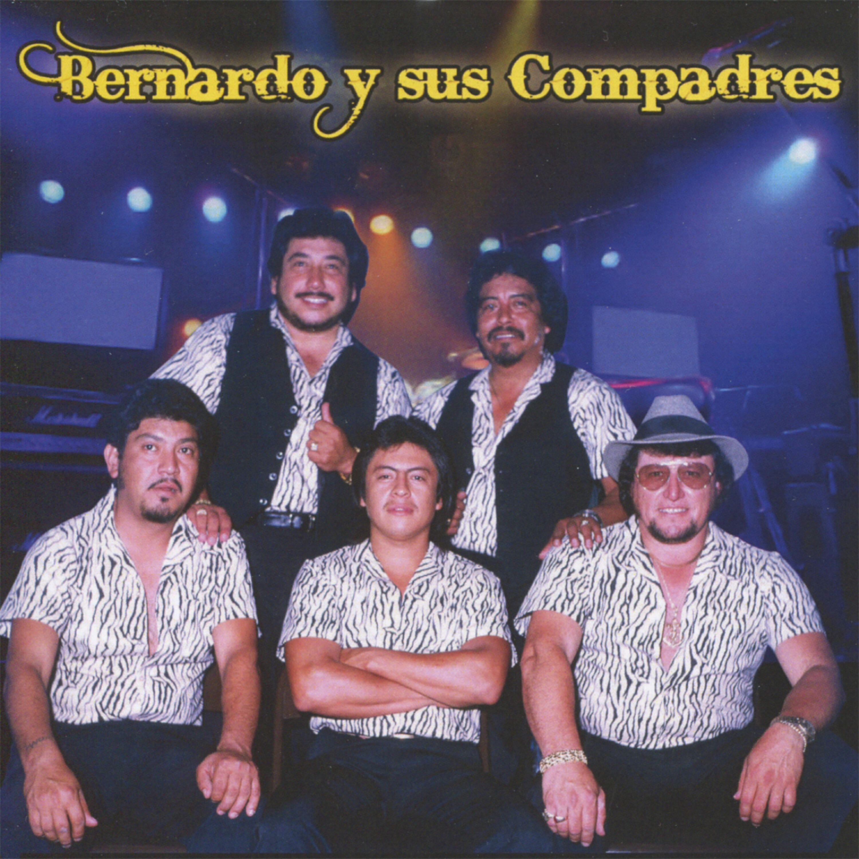 Релиз Un Sentimiento