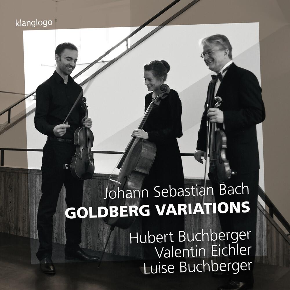 Hubert Buchberger