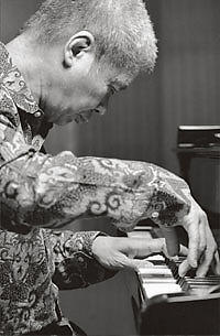 Yuuji Takahashi