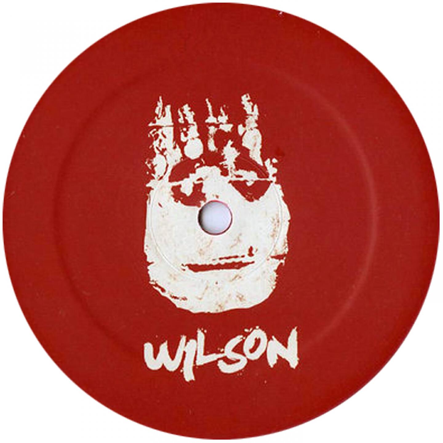 Релиз Split Grooves Ep Part 3