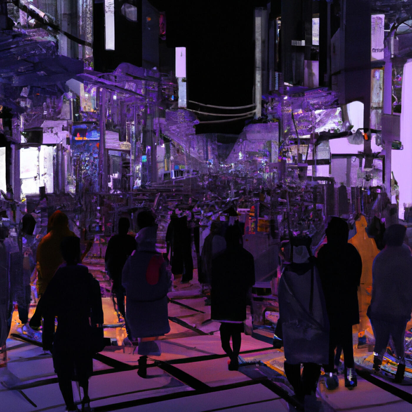 Релиз Trappin In Korea (Remix) [Slowed]