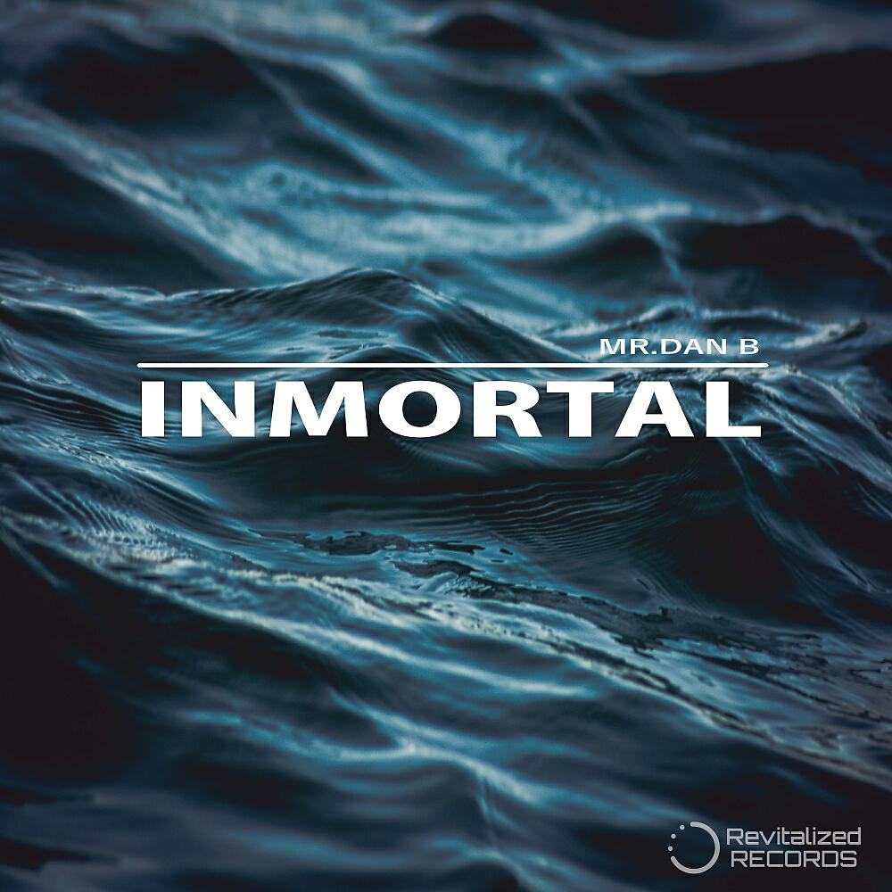 Релиз Inmortal