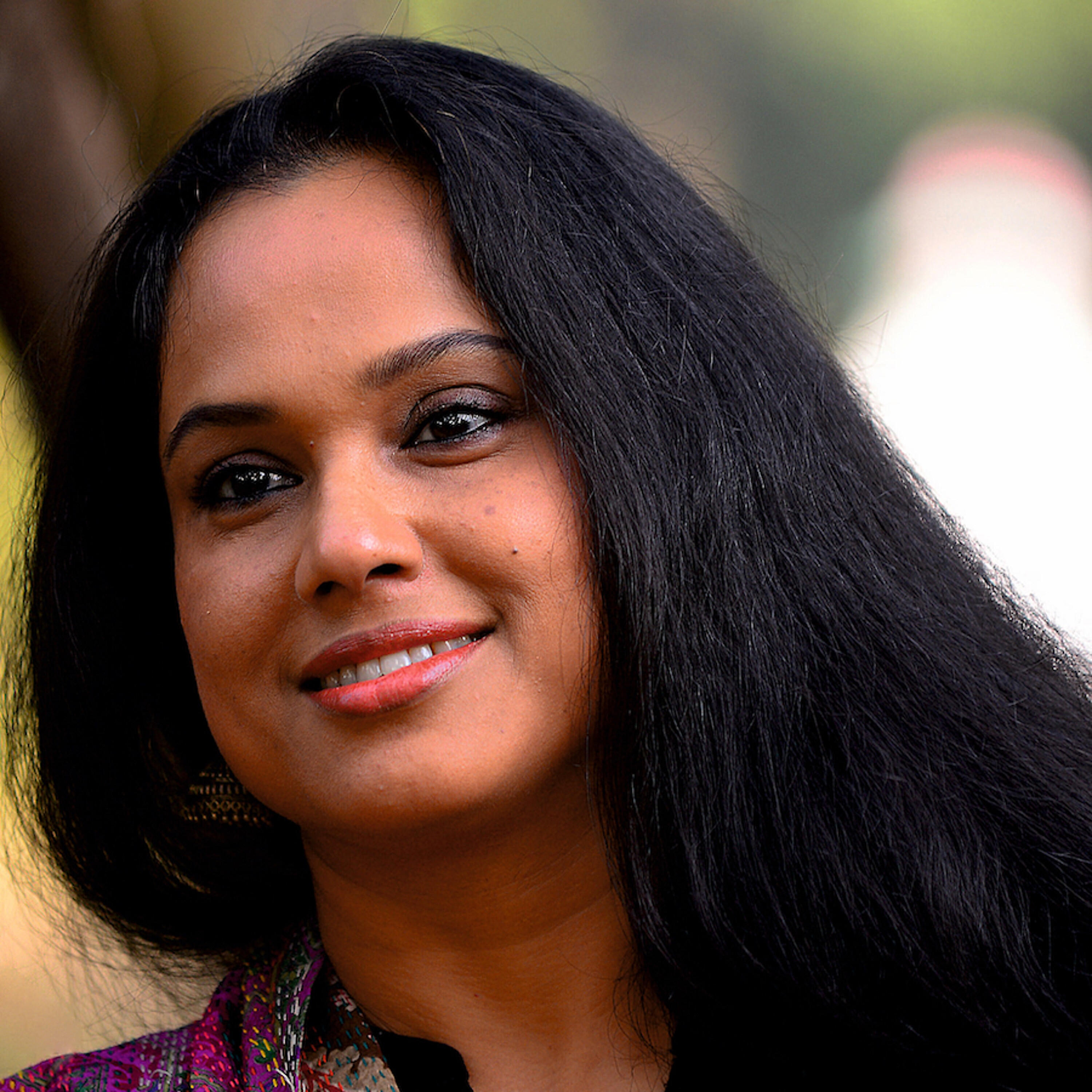 Релиз Thumri - Dadra