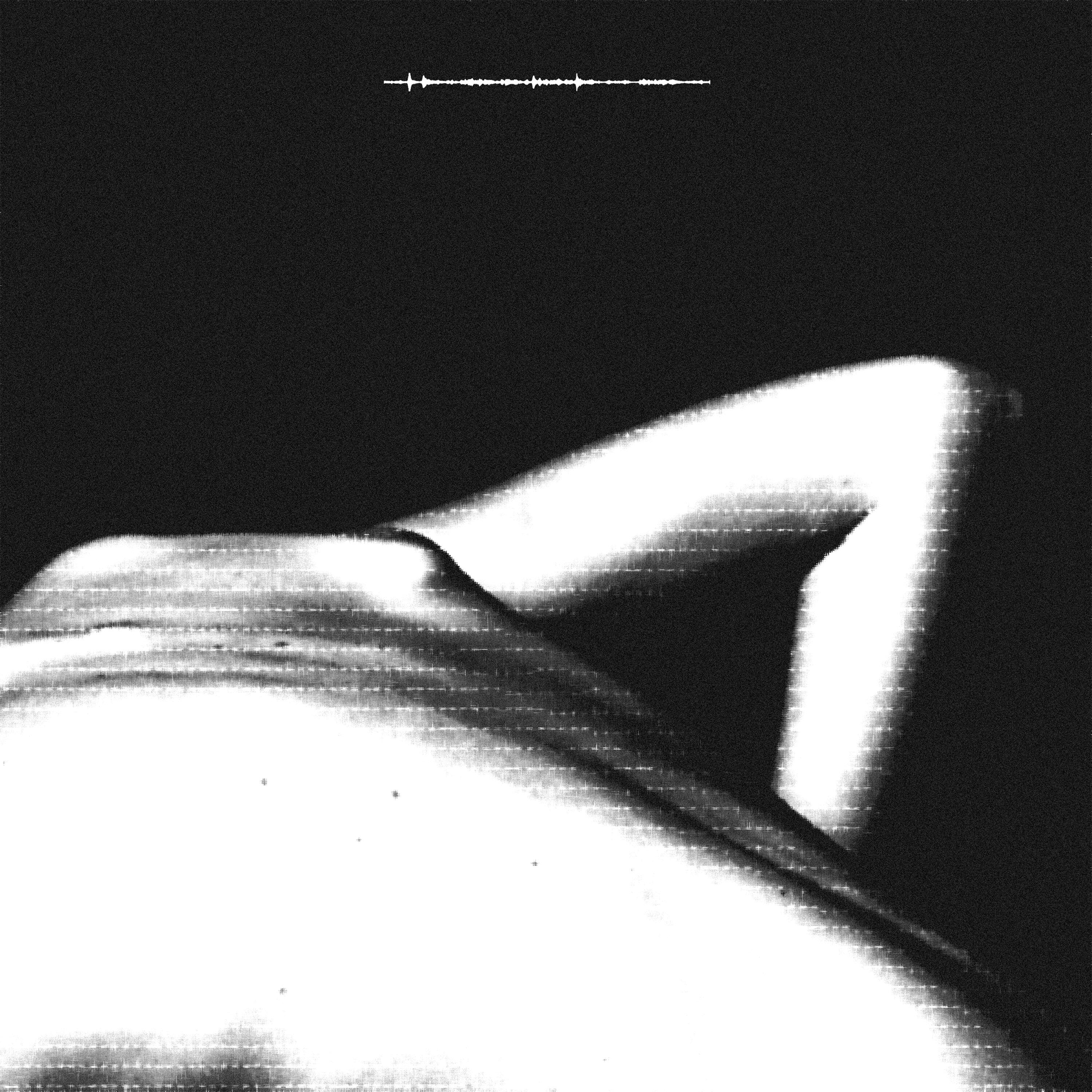 Релиз Turn The Lights On
