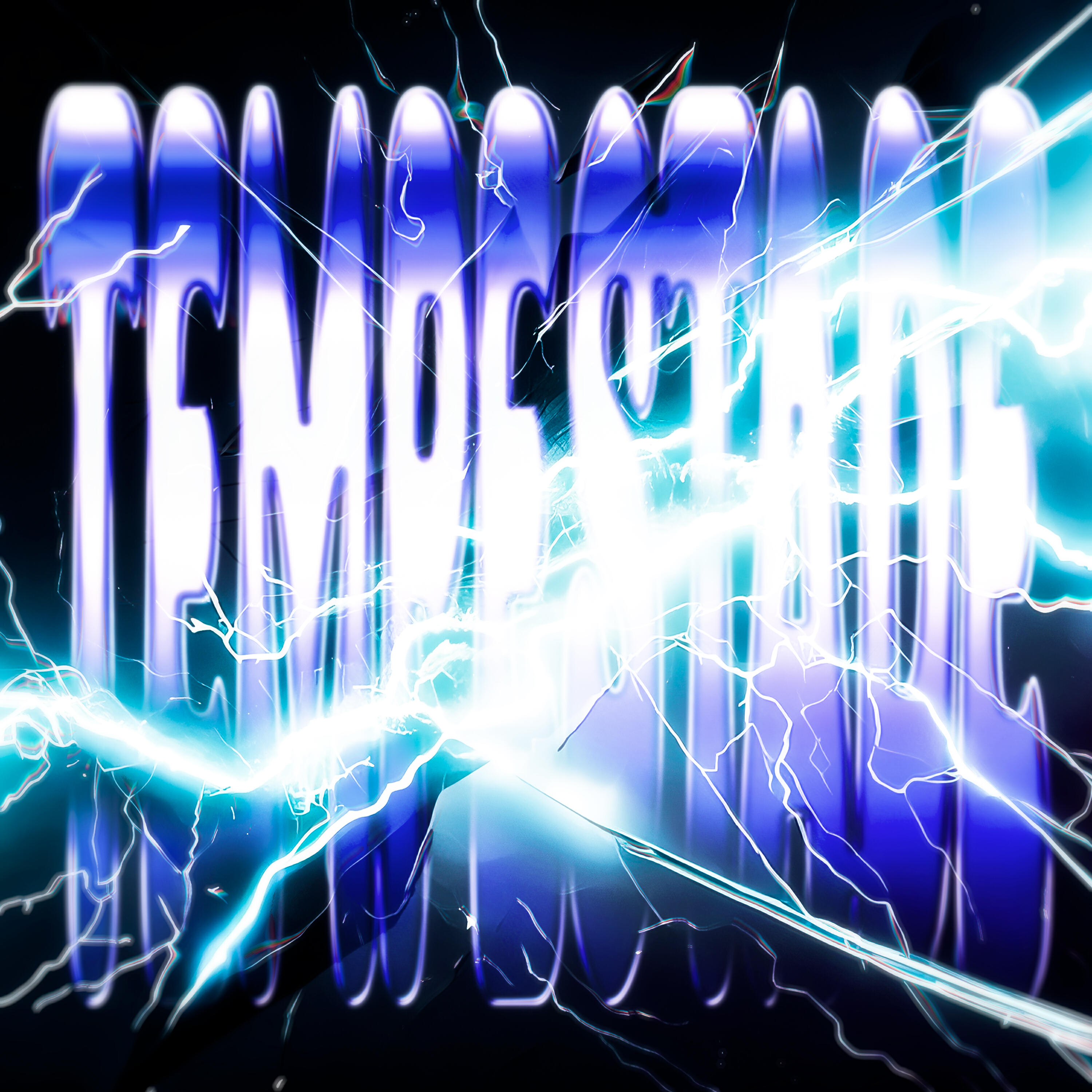 Релиз TEMPESTADE