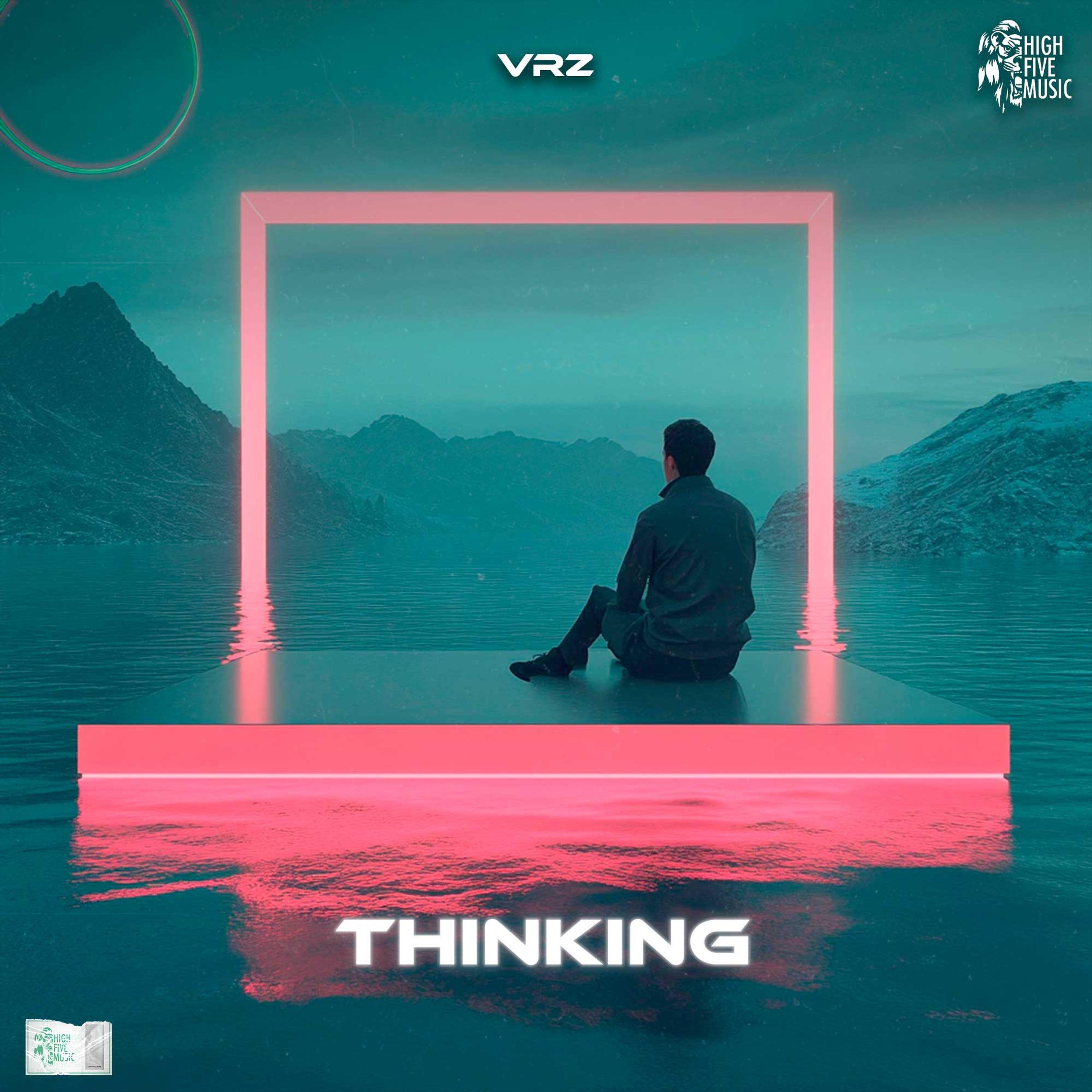 Релиз Thinking